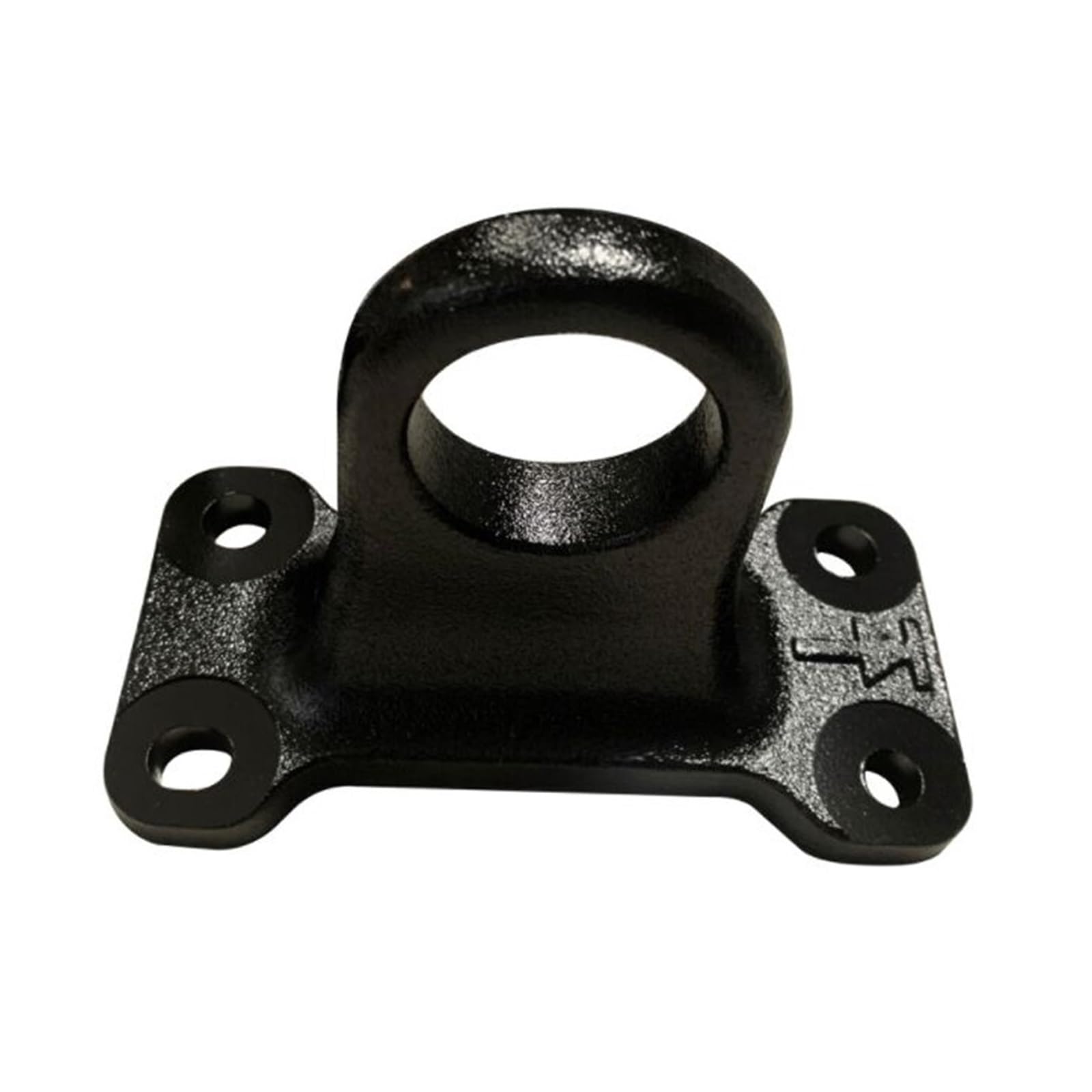 Amazon.co.jp: ランドローバー ディフェンダー 2020 2021 牽引